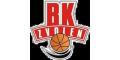 Basketbalov klub Zvolen